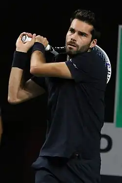 Image illustrative de l’article Jules Marie