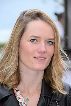 Description de cette image, également commentée ci-après