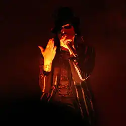 Description de l'image Marilyn Manson f10300967.jpg.