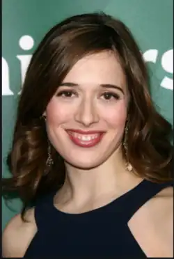 Description de l'image Marina_Squerciati.png.