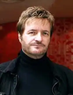 Description de cette image, également commentée ci-après