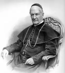 Image illustrative de l’article Mario Mattei