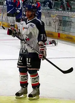 Photographie couleur de Mario Scalzo avec l'Adler Mannheim