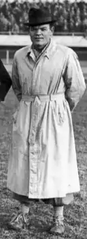 Image illustrative de l’article Mario Sperone