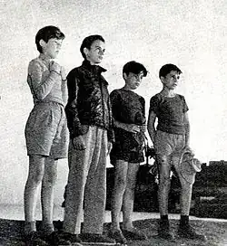 Description de cette image, également commentée ci-après