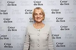 Description de cette image, également commentée ci-après