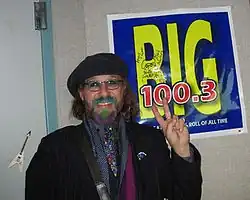 Description de l'image MarkHudsonCROPPED.jpg.