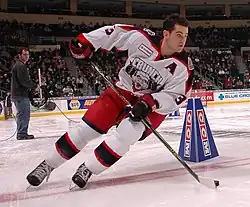 Description de l'image Mark Hartigan.jpg.