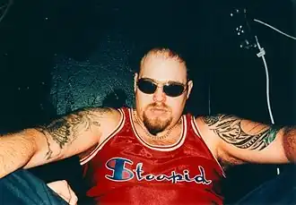 Description de cette image, également commentée ci-après