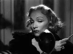 Le Grand Alibi (1950).