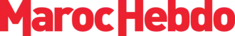 Image illustrative de l’article Maroc Hebdo International