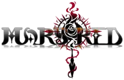 Image illustrative de l'article Mars Red