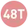 Ligne 48T