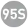 Ligne 95S