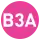 Ligne B3A