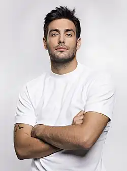 Description de cette image, également commentée ci-après