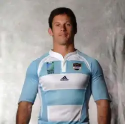 Description de l'image Martin-schusterman.png.