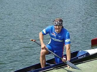 Image illustrative de l’article Martin Doktor