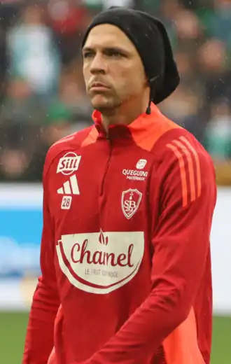 Image illustrative de l’article Jonas Martin