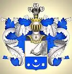 Image illustrative de l’article Martynov