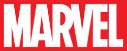 Description de l'image Marvel Logo.png.