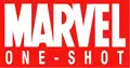 Logo de Marvel One-Shots de 2011 à 2021