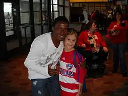 Image illustrative de l’article Marvin Chávez