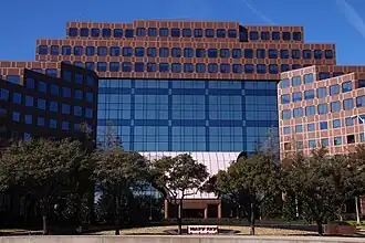 illustration de Mary Kay