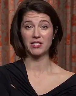 Description de cette image, également commentée ci-après