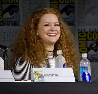 Description de cette image, également commentée ci-après