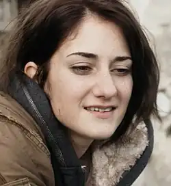 Description de cette image, également commentée ci-après