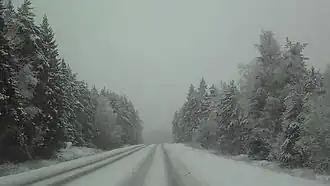 Image illustrative de l’article Seututie 192