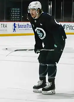 Description de l'image Mason Appleton 04.jpg.