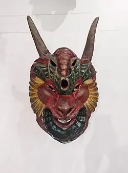 illustration de Maison Peignon