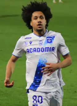 Image illustrative de l’article Han-Noah Massengo