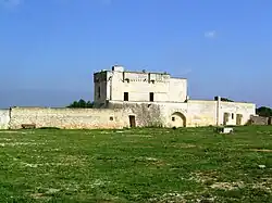 Masseria Torcito Cannole.jpg