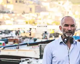 Description de cette image, également commentée ci-après