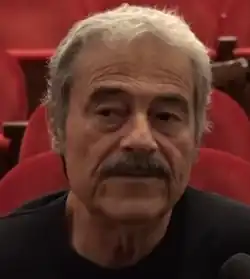 Description de cette image, également commentée ci-après