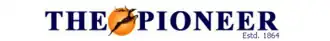 Image illustrative de l’article The Pioneer