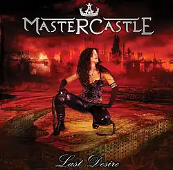 Description de l'image Mastercastle-last-desire-cover.jpg.