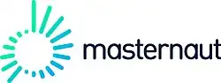 logo de Masternaut