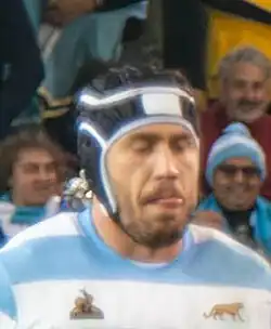 Description de l'image Matías Alemanno 1 2024.jpg.