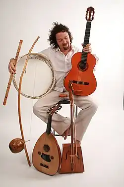 Description de cette image, également commentée ci-après