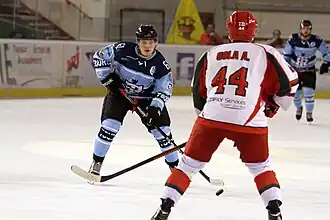 Description de l'image Matej Kiška.jpg.