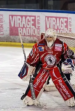 Description de l'image Matej Kristín.JPG.