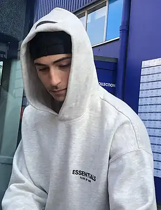 Image illustrative de l’article Mateo Joseph