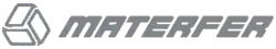 logo de Materfer