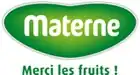 logo de Materne Confilux