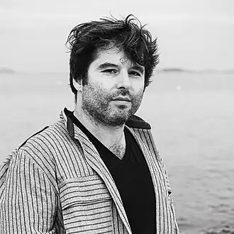 Description de cette image, également commentée ci-après