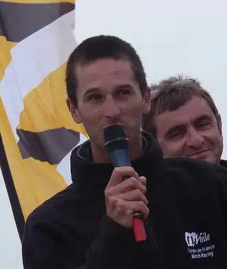 Image illustrative de l’article Mathieu Richard